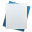 Filetype Generic Icon 32x32 png